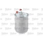 VALEO 587510