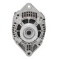 VALEO 439287