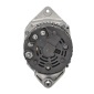 VALEO 439287