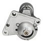 VALEO 455982