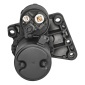 VALEO 455982