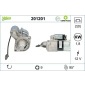 VALEO 201201
