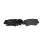 VALEO 610370