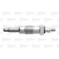 VALEO 345210