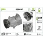 699697 COMPRESSOR REMAN