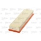 VALEO 585114