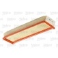VALEO 585114