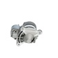 460550 Spare part