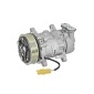 VALEO 813317