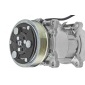 VALEO 813317