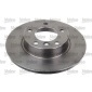 VALEO 186274