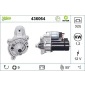 436064 STARTER REMAN - RE-GEN