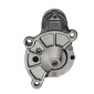 VALEO 436064