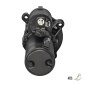 VALEO 436064