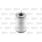 VALEO 587923