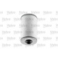 VALEO 587923
