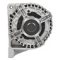 VALEO 437610