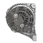 VALEO 437610