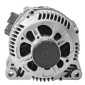 VALEO 439294