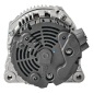 VALEO 439294