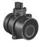 VALEO 253700