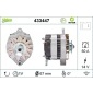 433447 ALTERNATOR REMAN - RE-GEN