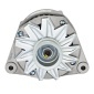 Valeo 436785