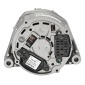 Valeo 436785