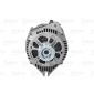 VALEO 436477