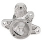 VALEO 438065