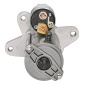 VALEO 438065