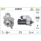 432633 STARTER - NEW - ORIGIN