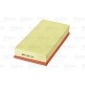 VALEO 585321