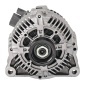 VALEO 439248