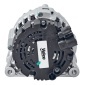 VALEO 439248