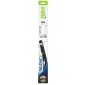 VALEO 574197