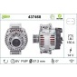 437468 ALTERNATOR REMAN - RE-GEN