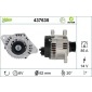 437635 Spare part