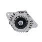 VALEO 437635