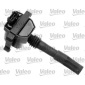 245153 IGNITION COIL