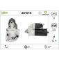 201015 STARTER REMAN - CORE-FLEX