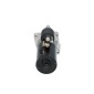 VALEO 201015