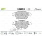 VALEO 302098