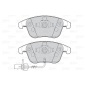 VALEO 302098