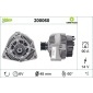 200060 ALTERNATOR REMAN - CORE-FLEX
