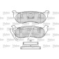 601683 BRAKE PADS