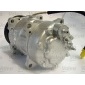 813810 COMPRESSOR REMAN