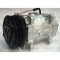 VALEO 813810