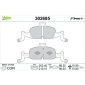 VALEO 302685