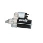 VALEO 460527